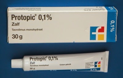 Viferon el ungüento de la psoriasis